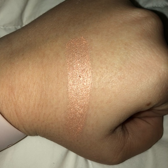 Cargo_HD Highlighter - Picture 3 of 4